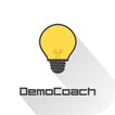 ”Demo Coach