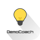 Demo Coach أيقونة