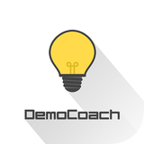 Demo Coach icône