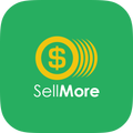 SellMore by MS