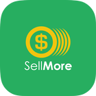 SellMore آئیکن