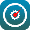 Grow by FactorLab APK