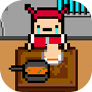 Living Alone APK