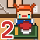 LivingAlone2 APK