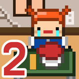 LivingAlone2 圖標