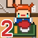 LivingAlone2 APK