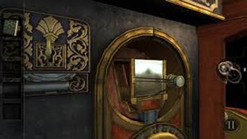 Guide for The Room Three screenshot 2