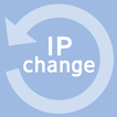 IP Changer