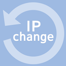 IP Changer APK