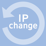 IP Changer-APK