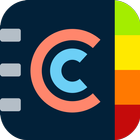 CoolCities icon
