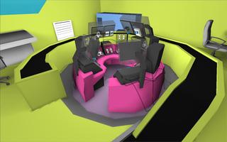 Factory Frenzy ภาพหน้าจอ 3