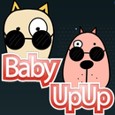 Baby Up Up Up!!! APK