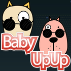 Baby Up Up Up!!! иконка