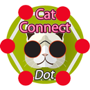 Cat Connect Dot APK
