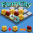 Farm City - Build Your Own Far
