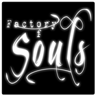 Icona Factory of Souls
