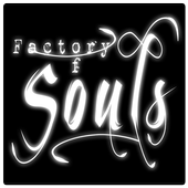 آیکون‌ Factory of Souls