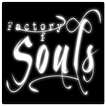 Factory of Souls