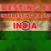 Facts Of India