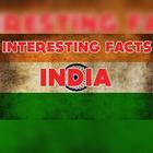 Facts Of India icône