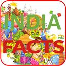 Facts About India APK