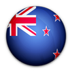 Jill Trivia facts: New Zealand