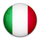 Jill's Trivia facts: Italy APK