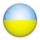 Jill's Trivia facts: Ukraine APK