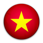 Jill's Trivia facts: Vietnam icône