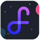 FACTY：世界上最好的事實 APK