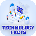 Technology Facts icône