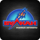 Клуб казино icon