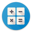 ”Calc Direct Iterative Method