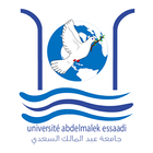 faculte des sciences tetouan icon