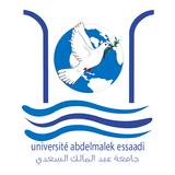 faculte des sciences tetouan biểu tượng
