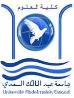 faculte des sciences tetouan poster