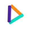 HeyRec - Screen Recorder