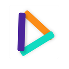 HeyRec icon