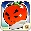 VegeWars - Fun War Battle APK