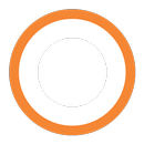 Hello Borneo - Portal Berita APK