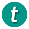 Tesaurus Indonesia