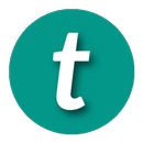 Tesaurus Indonesia APK