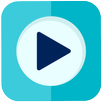 Easy Video Player - MP4 Player APK