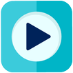 Easy Video Player - MP4 Player