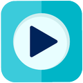 Easy Video Player - MP4 Player