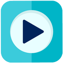 Easy Video Player - MP4 Player APK