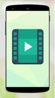Easy Video Player - MP4 Player تصوير الشاشة 3