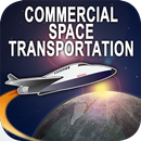 FAA 2012 APK