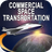 FAA 2012 APK